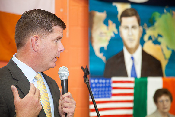 Marty Walsh-0218
