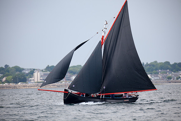 Cladagh16-0190