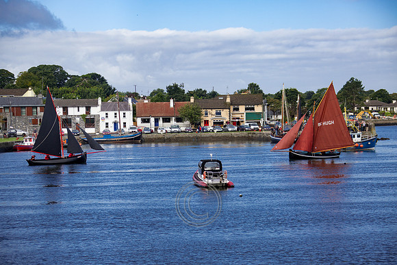 Kinvara816-0323