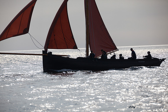 Cladagh16-0484