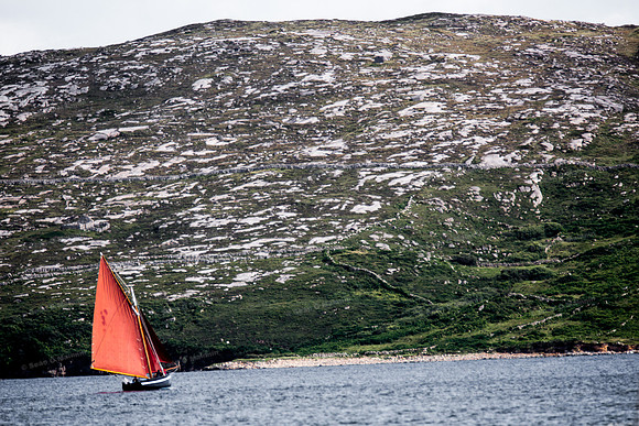 FéileCillChiaráin16-0432