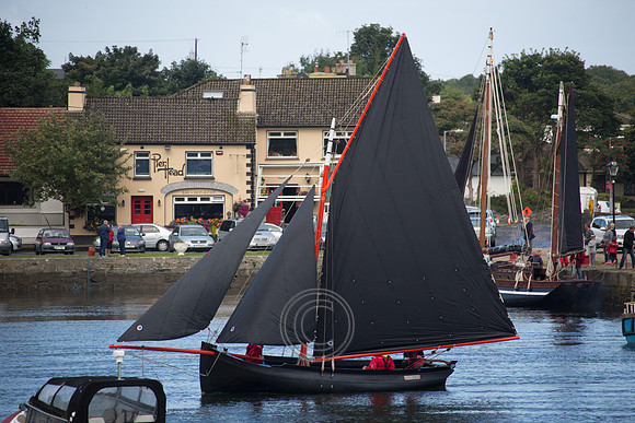 Kinvara816-0313