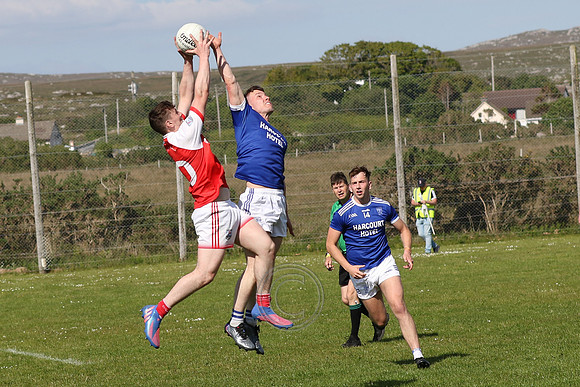 MHUIRTHEAD V CONAILL-12