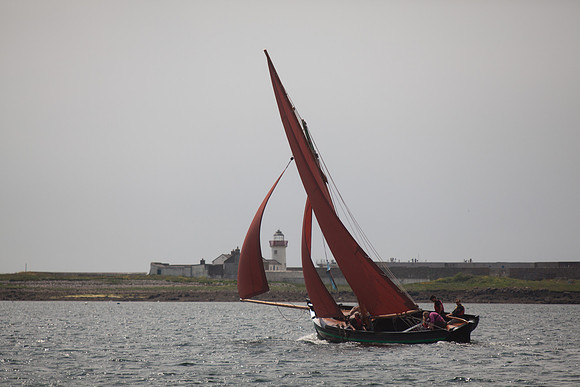 Cladagh16-0120