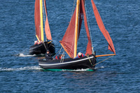 FeileRosMuc01_16-0062