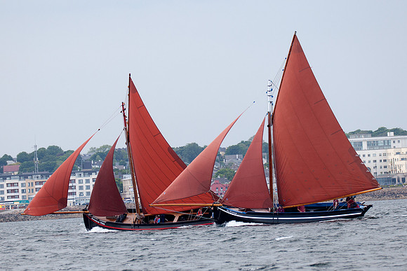 Cladagh16-0186
