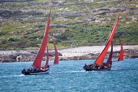 FéileDóilín16-0024