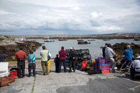 FéileanMháistir14-0003