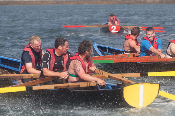Féile_RosMuc14-0212