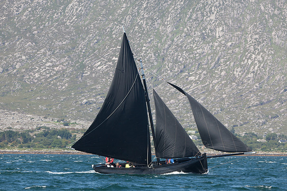 Féile_RosMuc14-0023-2