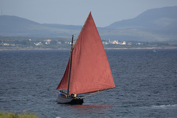 MacDara16-0398