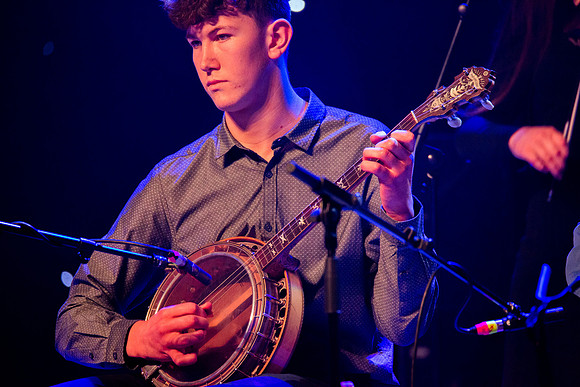 Fiúntas-0050