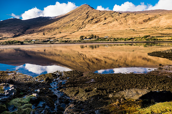 75 Leenane Mountain-3553