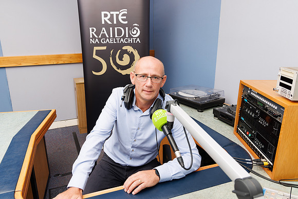 MICHEÁL Ó TUATHAIL-9