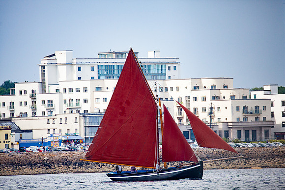 Cladagh16-0217