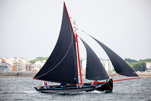 Cladagh16-0176