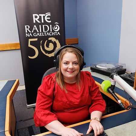 EILEEN NÍ CHONGHAILE-29