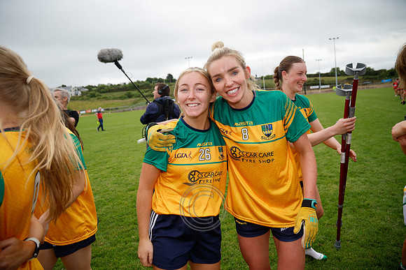 CLANN NA nGAEL V N FIONNBARRA-549