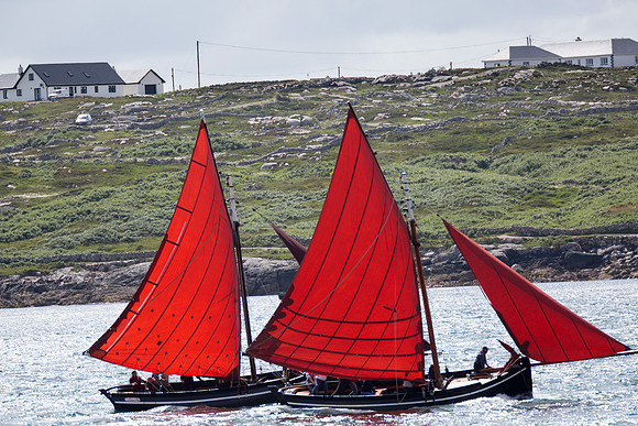 FéileDóilín16-0028