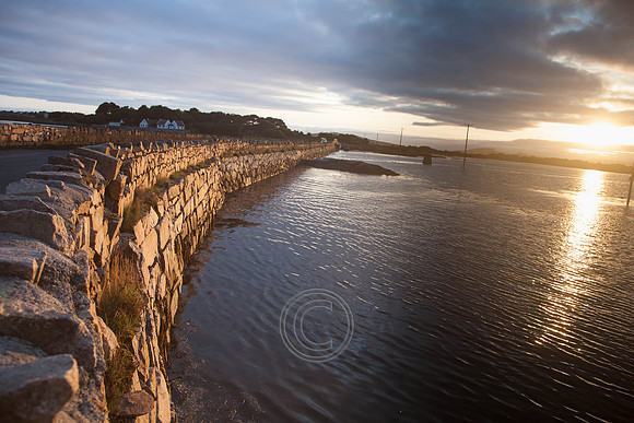 Causeway-9880
