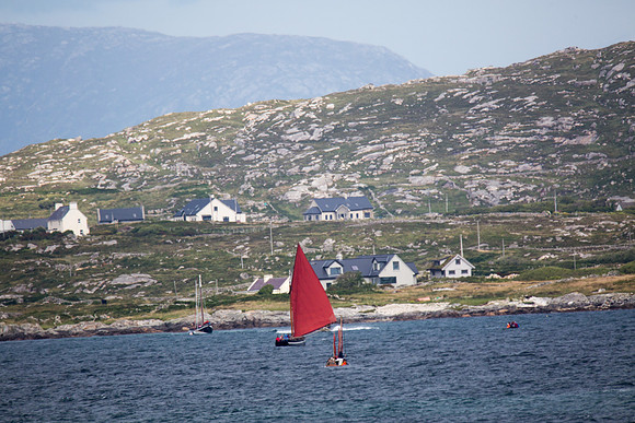 MacDara16-0424
