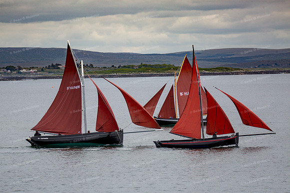 FéileCillChiaráin16-0043