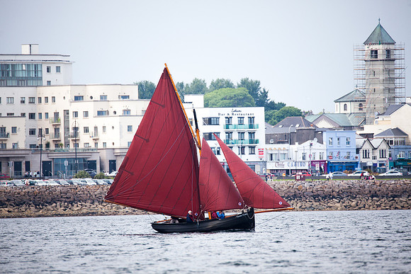 Cladagh16-0277