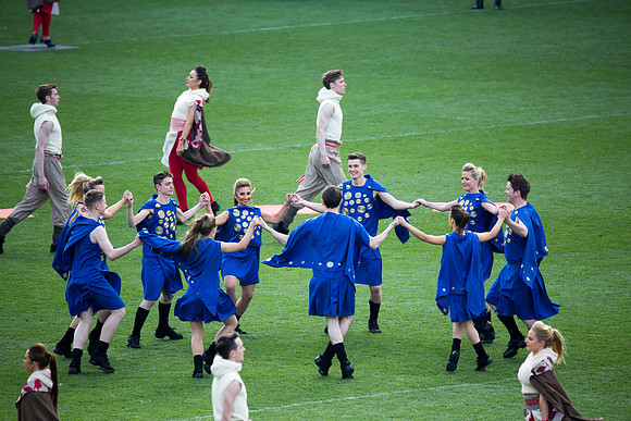 Laochra-1497