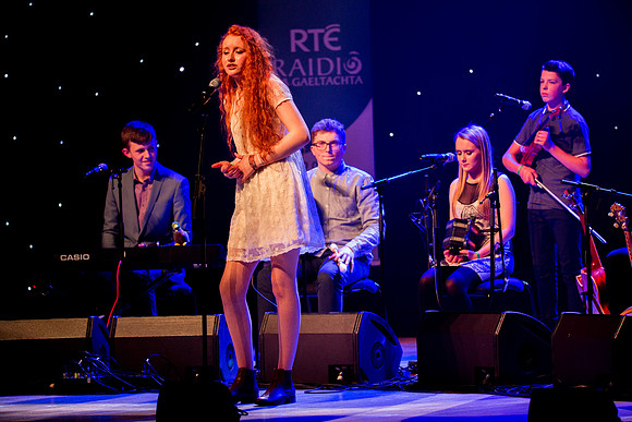 Fiúntas-0066