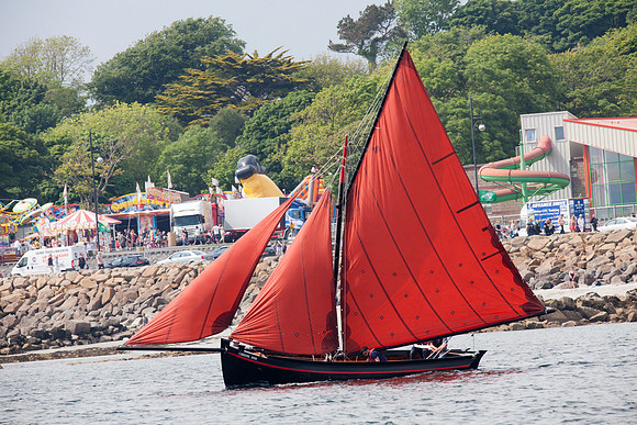 Cladagh16-0157