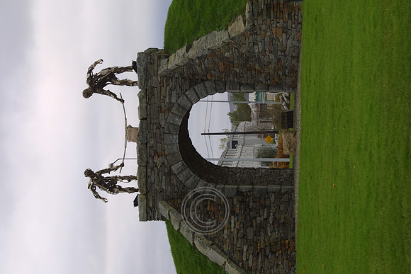 Oireachtas 2004 7687