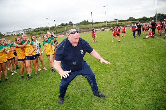 CLANN NA nGAEL V N FIONNBARRA-618