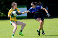 NAOMH COLUMBA-0136