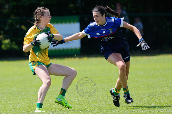 NAOMH COLUMBA-0136