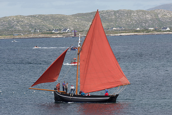 MacDara16-0395