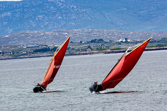 FéileCillChiaráin16-0261