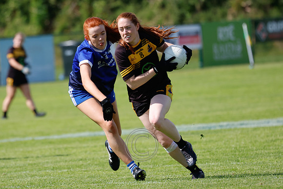 NAOMH ANNA V GAEIL FHANADA-18