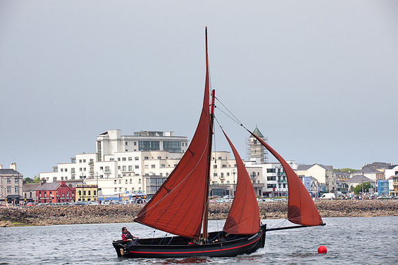 Cladagh16-0359