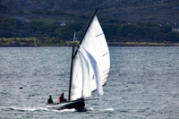 FeileRosMuc01_16-0103