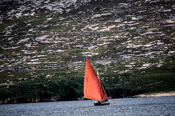 FéileCillChiaráin16-0431
