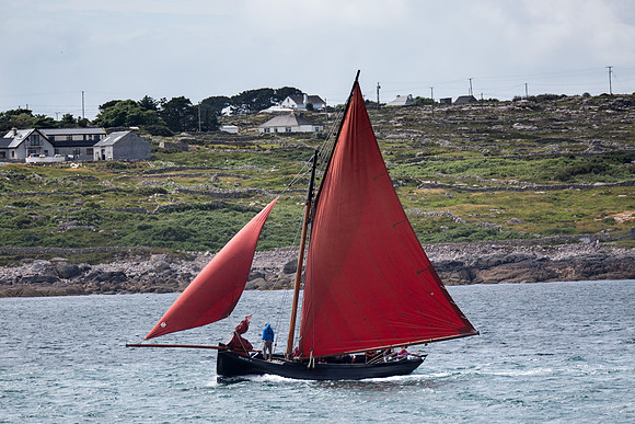 FéileDóilín16-0002