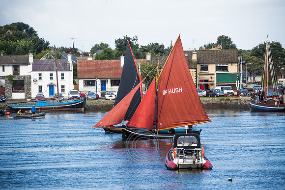 Kinvara816-0328