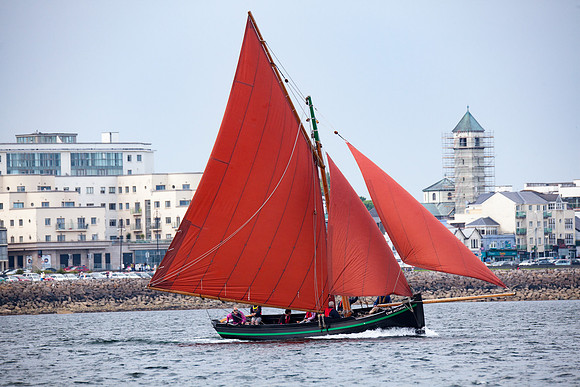 Cladagh16-0251