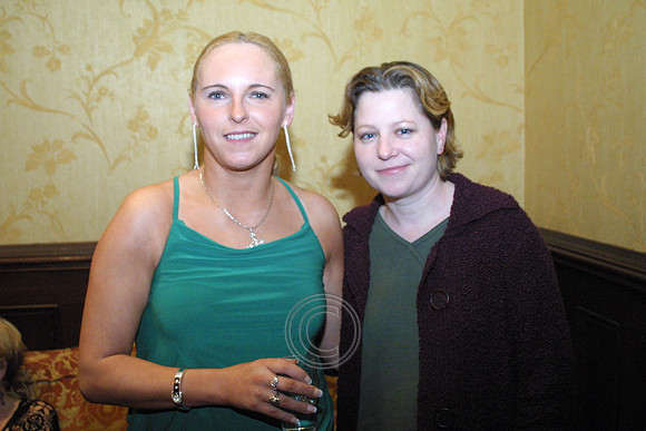 Oireachtas 2004 7646