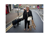 FLEADH 2025-0001100