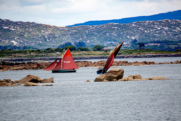 FéileCillChiaráin16-0220