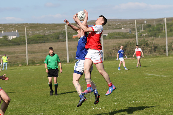 MHUIRTHEAD V CONAILL-10