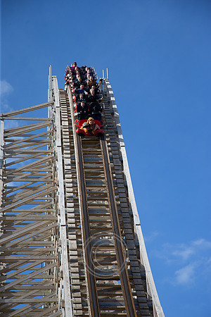 TaytoSpraoi-0060