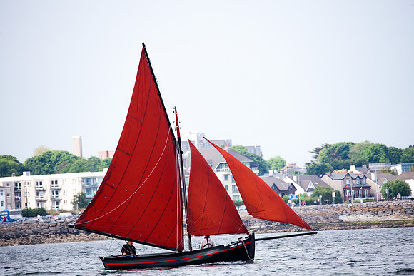 Cladagh16-0276