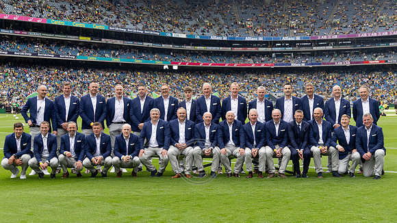 CIARRAÍ V DÚN NA nGALL -0044